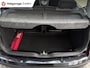 Fiat Panda 1.2 Edizione Cool Automaat|Airco|Goed onderhouden.
