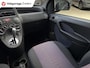 Fiat Panda 1.2 Edizione Cool Automaat|Airco|Goed onderhouden.