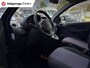 Fiat Panda 1.2 Edizione Cool Automaat|Airco|Goed onderhouden.