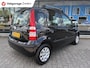 Fiat Panda 1.2 Edizione Cool Automaat|Airco|Goed onderhouden.