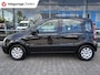Fiat Panda 1.2 Edizione Cool Automaat|Airco|Goed onderhouden.