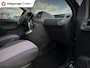 Fiat Panda 1.2 Edizione Cool Automaat|Airco|Goed onderhouden.