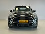 MINI Cooper 1.5 COOPER Sidewalk Edition JCW Sensoren V+A Stoelverwarming Navigatie