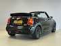 MINI Cooper 1.5 COOPER Sidewalk Edition JCW Sensoren V+A Stoelverwarming Navigatie