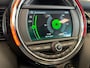 MINI Cooper 1.5 COOPER Sidewalk Edition JCW Sensoren V+A Stoelverwarming Navigatie