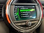 MINI Cooper 1.5 COOPER Sidewalk Edition JCW Sensoren V+A Stoelverwarming Navigatie