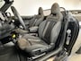 MINI Cooper 1.5 COOPER Sidewalk Edition JCW Sensoren V+A Stoelverwarming Navigatie