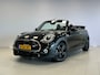 MINI Cooper 1.5 COOPER Sidewalk Edition JCW Sensoren V+A Stoelverwarming Navigatie