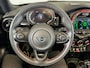 MINI Cooper 1.5 COOPER Sidewalk Edition JCW Sensoren V+A Stoelverwarming Navigatie