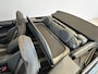 MINI Cooper 1.5 COOPER Sidewalk Edition JCW Sensoren V+A Stoelverwarming Navigatie