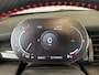 MINI Cooper 1.5 COOPER Sidewalk Edition JCW Sensoren V+A Stoelverwarming Navigatie