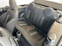 MINI Cooper 1.5 COOPER Sidewalk Edition JCW Sensoren V+A Stoelverwarming Navigatie