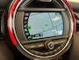 MINI Cooper 1.5 COOPER Sidewalk Edition JCW Sensoren V+A Stoelverwarming Navigatie