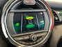 MINI Cooper 1.5 COOPER Sidewalk Edition JCW Sensoren V+A Stoelverwarming Navigatie