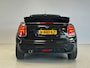 MINI Cooper 1.5 COOPER Sidewalk Edition JCW Sensoren V+A Stoelverwarming Navigatie