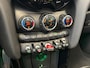 MINI Cooper 1.5 COOPER Sidewalk Edition JCW Sensoren V+A Stoelverwarming Navigatie
