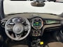 MINI Cooper 1.5 COOPER Sidewalk Edition JCW Sensoren V+A Stoelverwarming Navigatie
