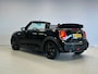 MINI Cooper 1.5 COOPER Sidewalk Edition JCW Sensoren V+A Stoelverwarming Navigatie
