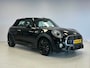 MINI Cooper 1.5 COOPER Sidewalk Edition JCW Sensoren V+A Stoelverwarming Navigatie