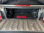 MINI Cooper 1.5 COOPER Sidewalk Edition JCW Sensoren V+A Stoelverwarming Navigatie