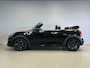 MINI Cooper 1.5 COOPER Sidewalk Edition JCW Sensoren V+A Stoelverwarming Navigatie