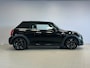 MINI Cooper 1.5 COOPER Sidewalk Edition JCW Sensoren V+A Stoelverwarming Navigatie