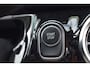 Mercedes-Benz EQA 250 Business Solution Luxury 67 kWh| SOH 95,6 % | Sfeerverlichting | Camera | Stoelverwarming |