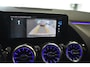 Mercedes-Benz EQA 250 Business Solution Luxury 67 kWh| SOH 95,6 % | Sfeerverlichting | Camera | Stoelverwarming |