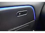 Mercedes-Benz EQA 250 Business Solution Luxury 67 kWh| SOH 95,6 % | Sfeerverlichting | Camera | Stoelverwarming |