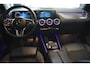 Mercedes-Benz EQA 250 Business Solution Luxury 67 kWh| SOH 95,6 % | Sfeerverlichting | Camera | Stoelverwarming |