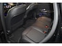 Mercedes-Benz EQA 250 Business Solution Luxury 67 kWh| SOH 95,6 % | Sfeerverlichting | Camera | Stoelverwarming |