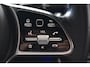 Mercedes-Benz EQA 250 Business Solution Luxury 67 kWh| SOH 95,6 % | Sfeerverlichting | Camera | Stoelverwarming |
