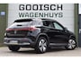 Mercedes-Benz EQA 250 Business Solution Luxury 67 kWh| SOH 95,6 % | Sfeerverlichting | Camera | Stoelverwarming |