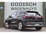 Mercedes-Benz EQA 250 Business Solution Luxury 67 kWh| SOH 95,6 % | Sfeerverlichting | Camera | Stoelverwarming |