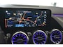 Mercedes-Benz EQA 250 Business Solution Luxury 67 kWh| SOH 95,6 % | Sfeerverlichting | Camera | Stoelverwarming |