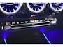 Mercedes-Benz EQA 250 Business Solution Luxury 67 kWh| SOH 95,6 % | Sfeerverlichting | Camera | Stoelverwarming |