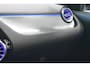 Mercedes-Benz EQA 250 Business Solution Luxury 67 kWh| SOH 95,6 % | Sfeerverlichting | Camera | Stoelverwarming |