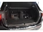 Mercedes-Benz EQA 250 Business Solution Luxury 67 kWh| SOH 95,6 % | Sfeerverlichting | Camera | Stoelverwarming |