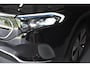 Mercedes-Benz EQA 250 Business Solution Luxury 67 kWh| SOH 95,6 % | Sfeerverlichting | Camera | Stoelverwarming |