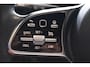 Mercedes-Benz EQA 250 Business Solution Luxury 67 kWh| SOH 95,6 % | Sfeerverlichting | Camera | Stoelverwarming |