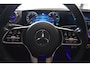 Mercedes-Benz EQA 250 Business Solution Luxury 67 kWh| SOH 95,6 % | Sfeerverlichting | Camera | Stoelverwarming |