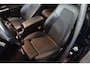 Mercedes-Benz EQA 250 Business Solution Luxury 67 kWh| SOH 95,6 % | Sfeerverlichting | Camera | Stoelverwarming |