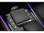 Mercedes-Benz EQA 250 Business Solution Luxury 67 kWh| SOH 95,6 % | Sfeerverlichting | Camera | Stoelverwarming |