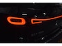 Mercedes-Benz EQA 250 Business Solution Luxury 67 kWh| SOH 95,6 % | Sfeerverlichting | Camera | Stoelverwarming |