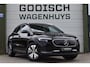 Mercedes-Benz EQA 250 Business Solution Luxury 67 kWh| SOH 95,6 % | Sfeerverlichting | Camera | Stoelverwarming |