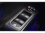Mercedes-Benz EQA 250 Business Solution Luxury 67 kWh| SOH 95,6 % | Sfeerverlichting | Camera | Stoelverwarming |