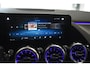 Mercedes-Benz EQA 250 Business Solution Luxury 67 kWh| SOH 95,6 % | Sfeerverlichting | Camera | Stoelverwarming |