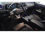 Mercedes-Benz EQA 250 Business Solution Luxury 67 kWh| SOH 95,6 % | Sfeerverlichting | Camera | Stoelverwarming |