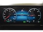 Mercedes-Benz EQA 250 Business Solution Luxury 67 kWh| SOH 95,6 % | Sfeerverlichting | Camera | Stoelverwarming |