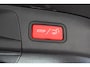 Mercedes-Benz EQA 250 Business Solution Luxury 67 kWh| SOH 95,6 % | Sfeerverlichting | Camera | Stoelverwarming |